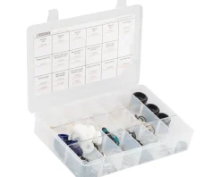 RockShox Seatposts & Clamps|Reverb Tackle Box (For A2/B1)