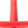 RockShox Seatposts & Clamps|Reverb Vent Valve Tool (Reverb C1) (Reverb AXS)