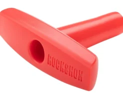 RockShox Seatposts & Clamps|Reverb Vent Valve Tool (Reverb C1) (Reverb AXS)