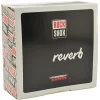 RockShox Seatposts & Clamps|Reverb 1X Remote Upgrade Kit (2013+ Reverb)