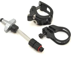 RockShox Seatposts & Clamps|Reverb 1X Remote Upgrade Kit (2013+ Reverb)