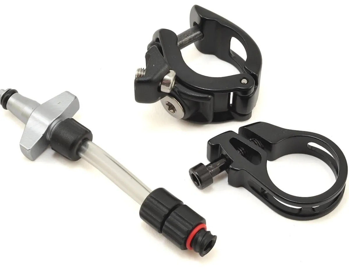 RockShox Seatposts & Clamps|Reverb 1X Remote Upgrade Kit (2013+ Reverb)