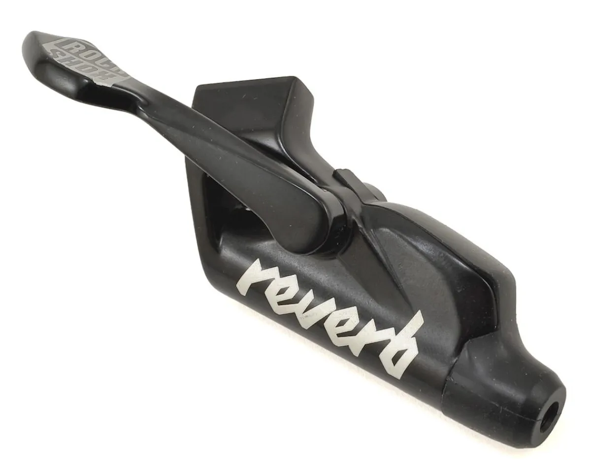 RockShox Seatposts & Clamps|Reverb 1X Remote Upgrade Kit (2013+ Reverb)