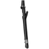 RockShox Forks|Suspension|Rudy Ultimate XPLR Gravel Suspension Fork (Race Day 2) (45mm Offset) (Black) (700c) (30mm) (12 x 100mm)