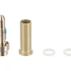 RockShox Suspension|Rudy XL A1 Shaft Fastener (Includes Shaft Bolts & Crush Washers)