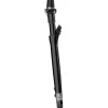 RockShox Forks|Suspension|Rudy XL Ultimate Gravel Suspension Fork (45mm Offset) (Black) (700c) (50mm) (Charger Race Day 2)