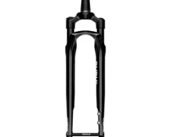 RockShox Forks|Suspension|Rudy XL Ultimate Gravel Suspension Fork (45mm Offset) (Black) (700c) (50mm) (Charger Race Day 2)