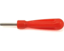 RockShox Tools|Schrader Valve Removal Tool