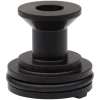 RockShox Suspension|SealHead Assembly (Solo Air) (35mm) (2014-2017 Pike A1-A2) (Pike DJ A2-A3)