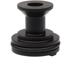 RockShox Suspension|SealHead Assembly (Solo Air) (35mm) (2014-2017 Pike A1-A2) (Pike DJ A2-A3)
