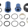 RockShox Seatposts & Clamps|Service Kit (Reverb AXS XPLR 27.2mm) (600h/3 Year) (A1)