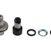 RockShox Suspension|Shaft Fastener Kit (Pike A1)