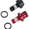 RockShox Suspension|Shaft Fastener Kit (Yari)