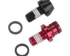 RockShox Suspension|Shaft Fastener Kit (Yari)