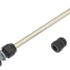 RockShox Suspension|SID DebonAir Spring Shaft (29", 32mm Stanchion, Air Shaft & Bumpers, SID SL C1) (80mm)