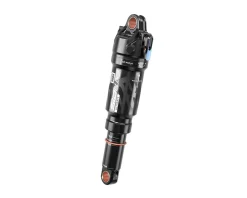 RockShox Suspension|SIDLuxe Ultimate 3P A2 (Black) (210mm) (50mm)