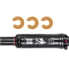 RockShox Suspension|Holiday Shopping|SIDLuxe World Cup Integrated Design Rear Shock (Black) (215mm) (40mm) (Fits 23-26 Specialized Epic World Cup)