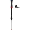 RockShox Suspension|2012-2016 SID/Reba/Bluto Charge2 RLC OneLoc Remote Damper Upgrade Kit (26+") (120 Max Travel)