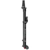 RockShox Forks|Suspension|SID Select Charger RL Suspension Fork (Gloss Black) (2P Remote) (D1) (44mm Offset) (29") (120mm) (15 x 110mm)