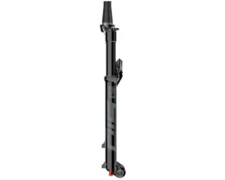 RockShox Forks|Suspension|SID Select Charger RL Suspension Fork (Gloss Black) (2P Remote) (D1) (44mm Offset) (29") (120mm) (15 x 110mm)