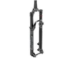 RockShox Forks|Suspension|SID Select Charger RL Suspension Fork (Gloss Black) (2P Remote) (D1) (44mm Offset) (29
