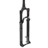 RockShox Forks|Suspension|SID SL Select Suspension Fork (Black) (2 Position Remote) (Charger RL) (44mm Offset) (29") (110mm) (15 x 110mm)