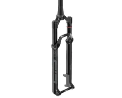 RockShox Forks|Suspension|SID SL Select Suspension Fork (Black) (2 Position Remote) (Charger RL) (44mm Offset) (29") (110mm) (15 x 110mm)
