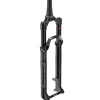 RockShox Forks|Suspension|SID SL Select Suspension Fork (Black) (3 Position Remote) (Charger RL) (44mm Offset) (29") (110mm) (15 x 110mm)