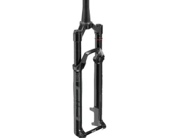 RockShox Forks|Suspension|SID SL Select Suspension Fork (Black) (3 Position Crown) (Charger RL) (44mm Offset) (29") (100mm) (15 x 110mm)