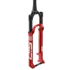 RockShox Forks|Suspension|SID SL Ultimate Suspension Fork (3 Position Crown) (Race Day) (44mm Offset) (Red) (29") (110mm) (15 x 110mm)