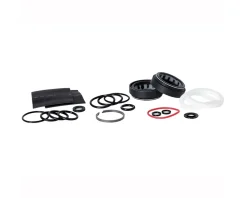 RockShox Suspension|35 Silver A1 200 Hour Service Kit