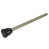 RockShox Suspension|SoloAir Shaft (27/29 120mm, Rev (A1-4) 10-17 NLS)