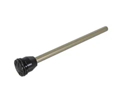 RockShox Suspension|SoloAir Shaft (27/29 120mm, Rev (A1-4) 10-17 NLS)