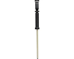 RockShox Suspension|Solo Air Spring Assembly (2010 BoXXer World Cup)