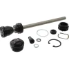 RockShox Suspension|SoloAir Spring Assembly (140mm, 10-17 Revel NLS)