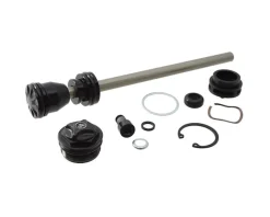 RockShox Suspension|SoloAir Spring Assembly (140mm, 10-17 Revel NLS)