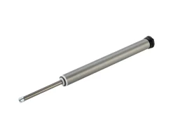 RockShox Suspension|Solo Air Spring Internals (Includes Top Cap, Solo Air Spring, & Shaft)