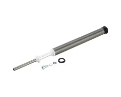 RockShox Suspension|Solo Air Spring Internals (80-120mm Judy Silver A1/30 Silver A3)