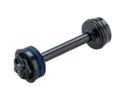 RockShox Suspension|Solo Air Top Cap (35mm) (Pike DJ) (2017+)