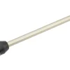 RockShox Suspension|SoloAir Travel Adjustment Air Shaft (90mm Travel) (Reba/SID B) (27.5" / 29")