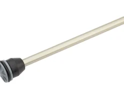 RockShox Suspension|SoloAir Travel Adjustment Air Shaft (90mm Travel) (Reba/SID B) (27.5" / 29")