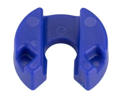 RockShox Suspension|Sonar Volume Reducer Kit (3.5 Token) (For Deluxe) (Does Not Fit Trunnion or Super Deluxe Shocks)