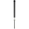 RockShox Suspension|Spring Internals (Left) (120mm) (Solo Air) (XC32/Recon Silver B1 26/27.5/29")