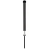 RockShox Suspension|Spring Internals (Left) (100mm) (Solo Air) (XC32/Recon Silver B1 26/27.5/29")