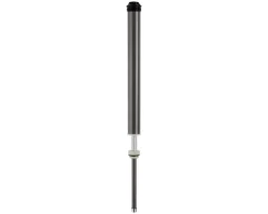 RockShox Suspension|Spring Internals (Left) (100mm) (Solo Air) (XC32/Recon Silver B1 26/27.5/29")