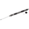 RockShox Suspension|Spring Internals (X-Soft Silver) (Left) (100mm) (XC30 27.5" A1-A3/30 Silver 27.5"/29" A1)
