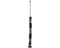 RockShox Suspension|Spring Internals (X-Soft Silver) (Left) (XC30 29") (80mm)