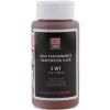 RockShox Lubes, Greases, & Oils|Suspension|Suspension Oil (Rear Shock Damper/Charger Damper) (3wt) (120ml)