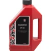 RockShox Lubes, Greases, & Oils|Suspension|Suspension Oil (0W-30) (Pike, Lyrik B1, Yari Lower Legs) (1L)