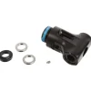 RockShox Suspension|Symmetric Yoke (Deluxe ThruAktiv, A1) (2017-20) (NLS)